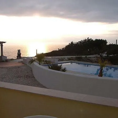 Vistazul