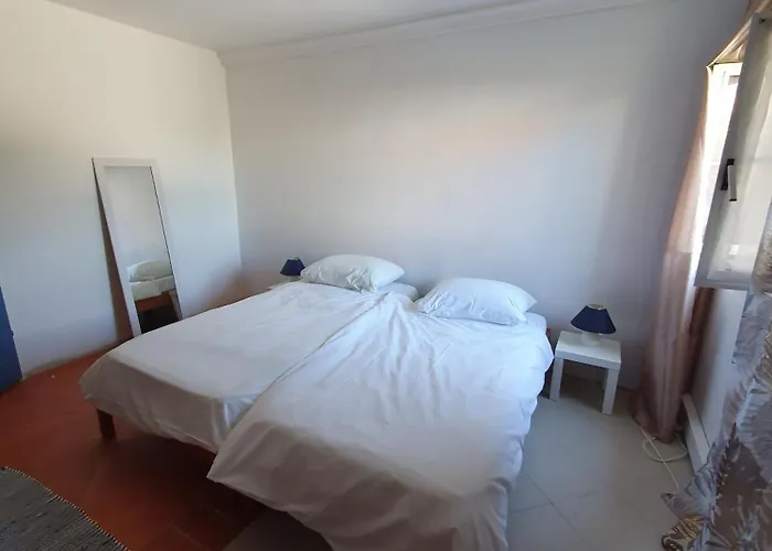 Vistazul بيت للعطل باتاياس