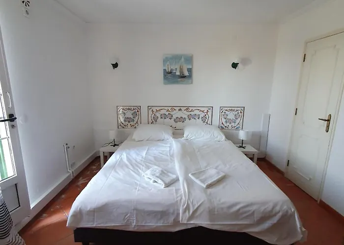 Vistazul * باتاياس