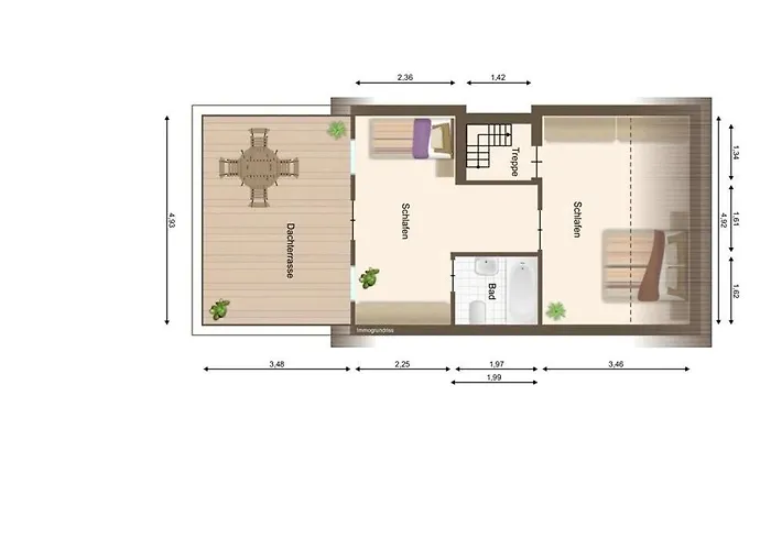 Casa de Férias Vistazul