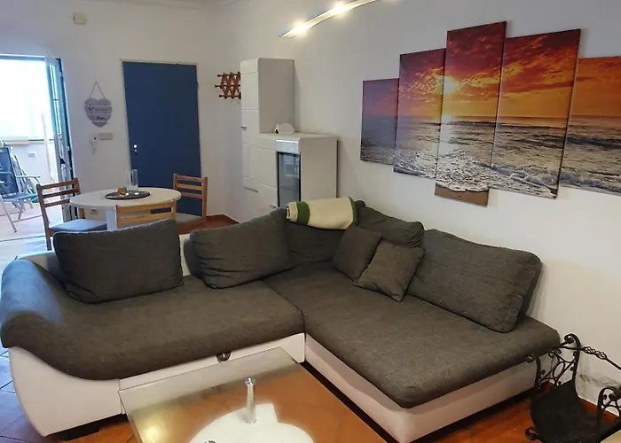 Vistazul باتاياس