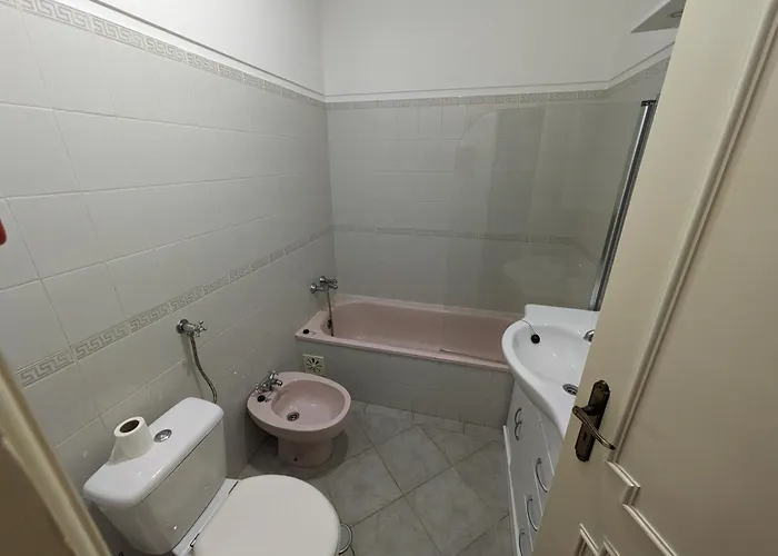 Vistazul * باتاياس