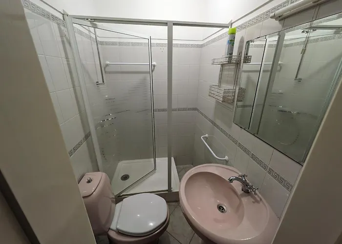 Vistazul باتاياس