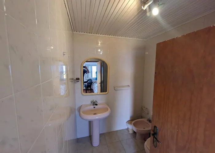 Vistazul * باتاياس