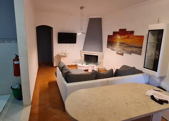 Casa de Férias Vistazul