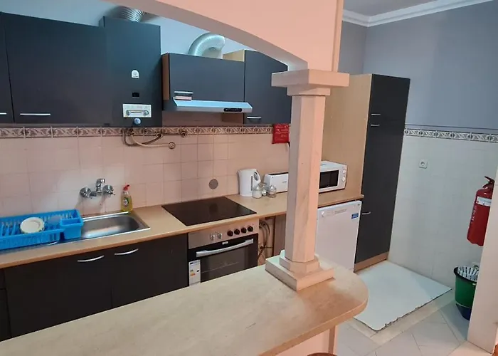 Vistazul باتاياس