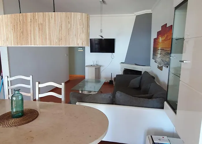 Vistazul باتاياس