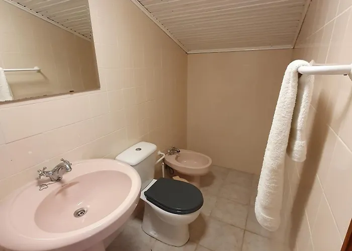 Vistazul * باتاياس