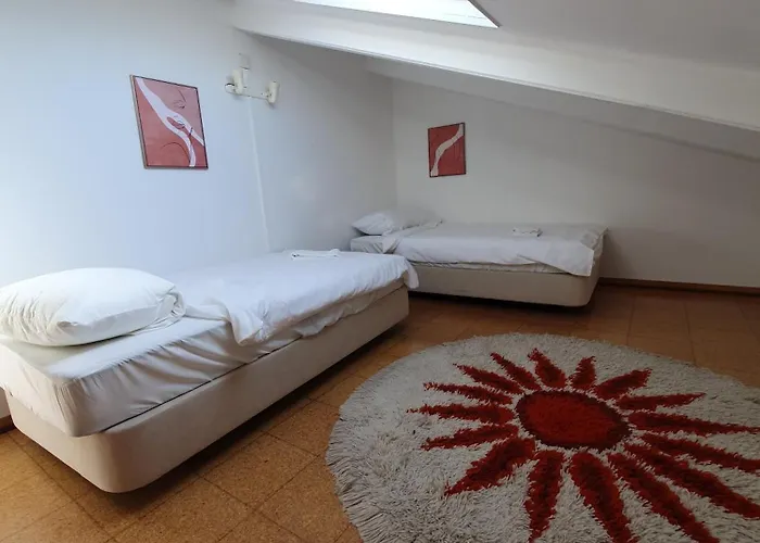 Vistazul باتاياس