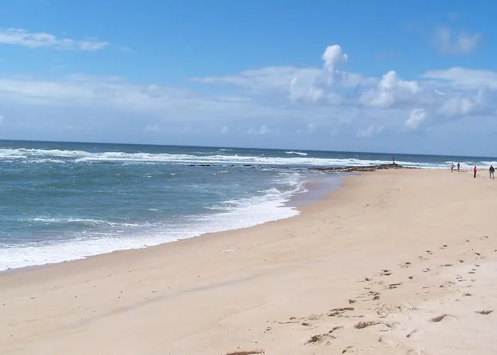 Vistazul بيت للعطل