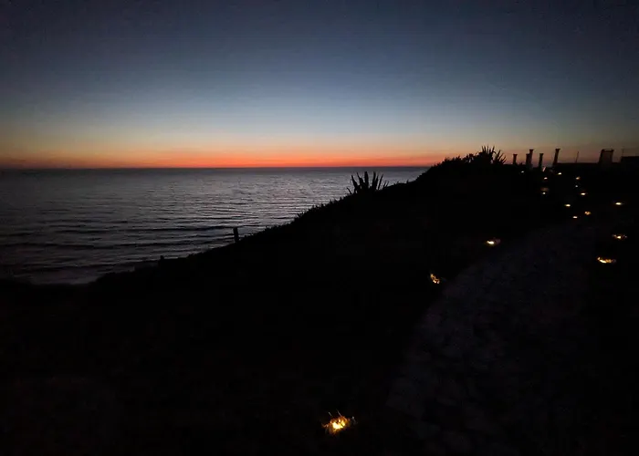 Vistazul بيت للعطل باتاياس