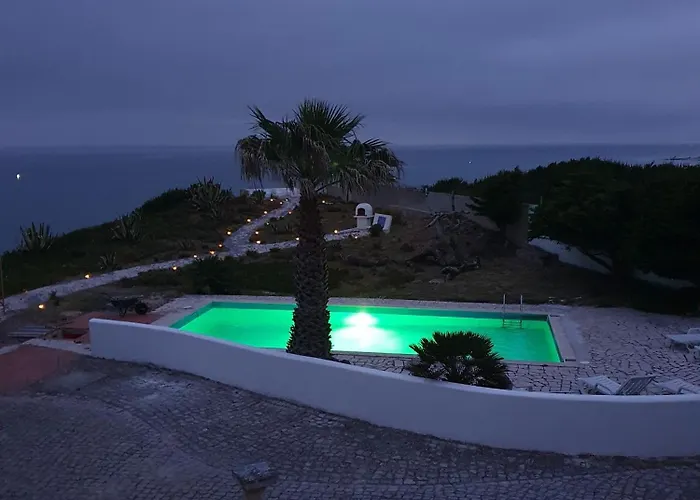 Vistazul باتاياس