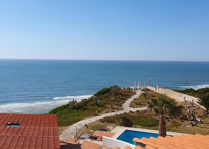 Vistazul * باتاياس