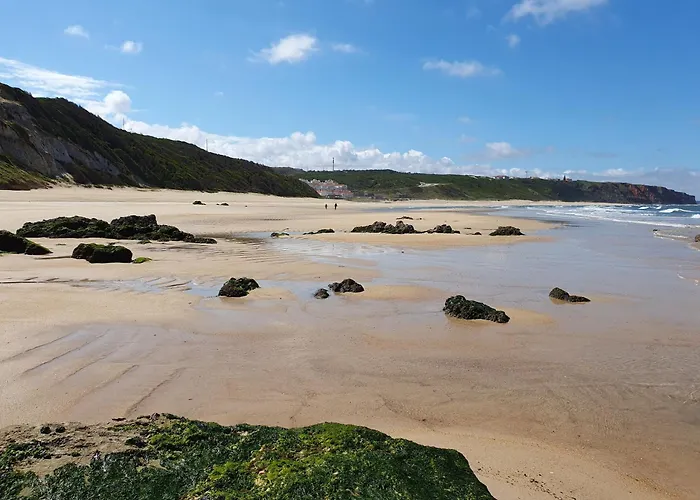 Vistazul بيت للعطل باتاياس