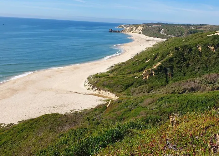 Vistazul باتاياس