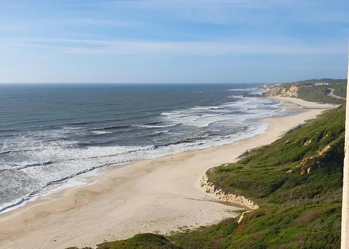 بيت للعطل Vistazul باتاياس