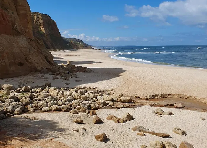 بيت للعطل Vistazul باتاياس