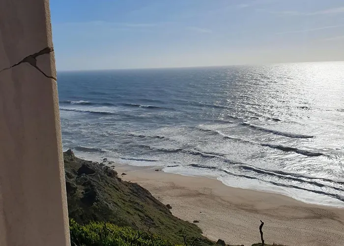 Vistazul * باتاياس