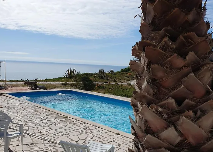 Vistazul * باتاياس