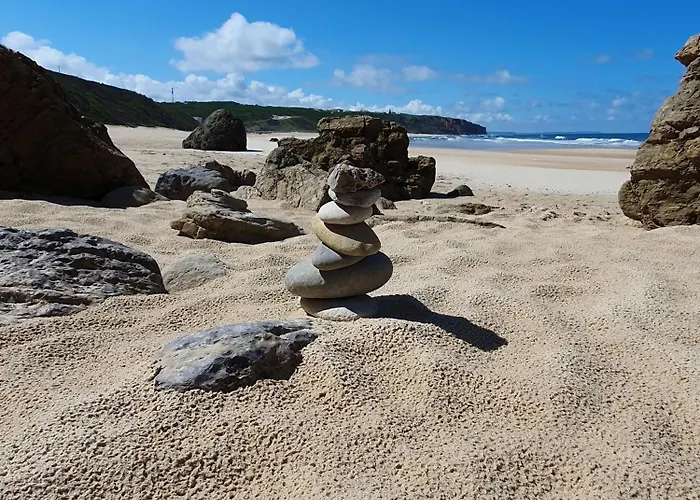 Vistazul بيت للعطل