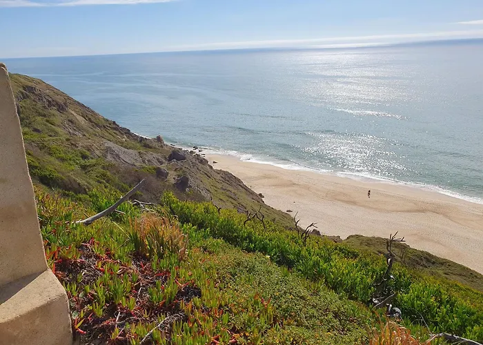 بيت للعطل Vistazul باتاياس