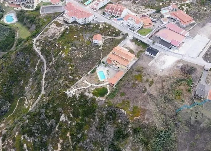 Vistazul * باتاياس