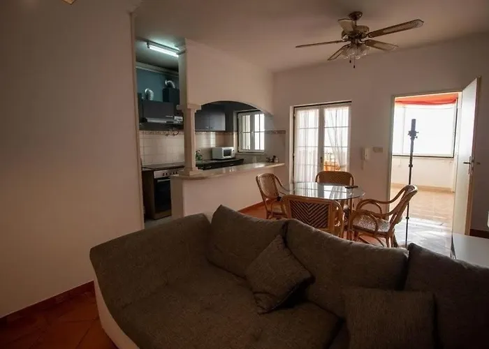 Vistazul باتاياس